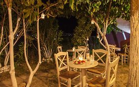 Sofi Hotel 3*